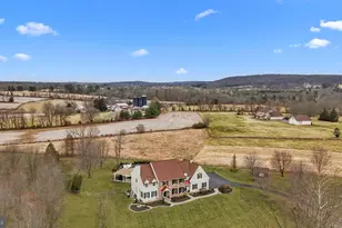 1100 Pineville Rd, New Hope, PA 18938 - Photo 91