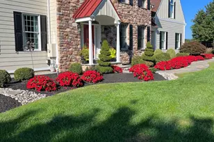 1100 Pineville Rd, New Hope, PA 18938 - Photo 5