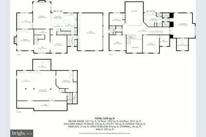 1100 Pineville Road, New Hope, PA 18938 - Photo 97