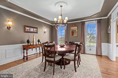 1100 Pineville Road, New Hope, PA 18938 - Photo 23