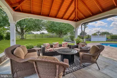 1100 Pineville Road, New Hope, PA 18938 - Photo 73