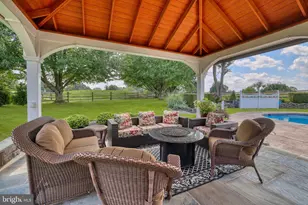 1100 Pineville Rd, New Hope, PA 18938 - Photo 73