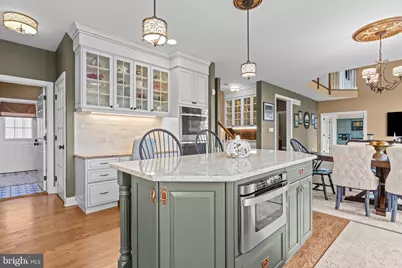 1100 Pineville Road, New Hope, PA 18938 - Photo 21