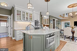 1100 Pineville Rd, New Hope, PA 18938 - Photo 21