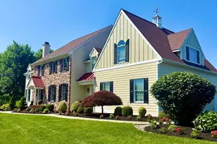 1100 Pineville Rd, New Hope, PA 18938 - Photo 85