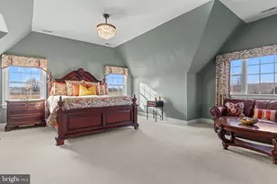 1100 Pineville Rd, New Hope, PA 18938 - Photo 29