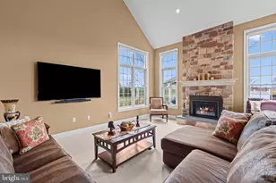 1100 Pineville Rd, New Hope, PA 18938 - Photo 15