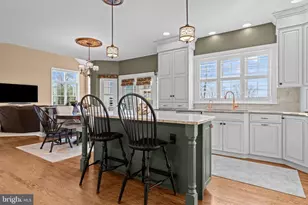 1100 Pineville Rd, New Hope, PA 18938 - Photo 19