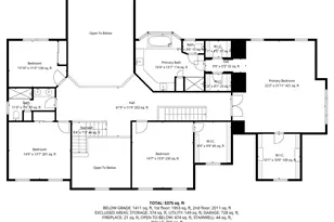 1100 Pineville Rd, New Hope, PA 18938 - Photo 95