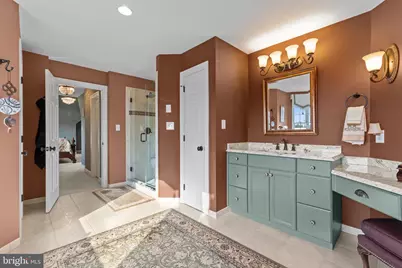 1100 Pineville Road, New Hope, PA 18938 - Photo 39