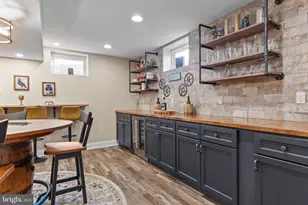 1100 Pineville Rd, New Hope, PA 18938 - Photo 55