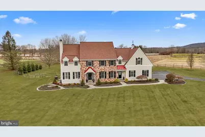 1100 Pineville Road, New Hope, PA 18938 - Photo 89