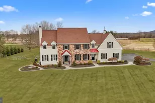 1100 Pineville Rd, New Hope, PA 18938 - Photo 89