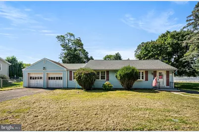 2225 Palmer Avenue, Bristol, PA 19007 - Photo 1