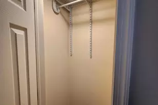 599 Cherry Rd, Souderton, PA 18964 - Photo 7