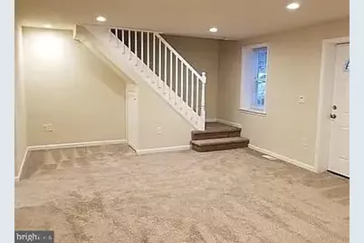 599 Cherry Road, Souderton, PA 18964 - Photo 13