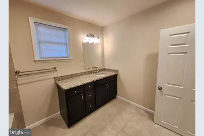 599 Cherry Road, Souderton, PA 18964 - Photo 5