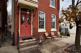 115 Mulberry St, Bristol, PA 19007 - Photo 1