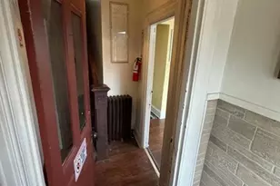 115 Mulberry St, Bristol, PA 19007 - Photo 3
