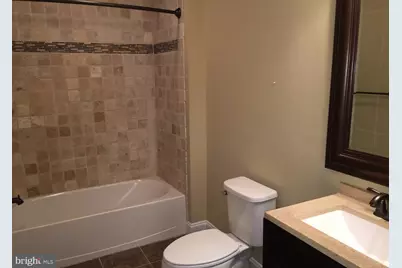 16 Belmont Avenue #UNIT 1, Quakertown, PA 18951 - Photo 9