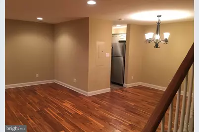 16 Belmont Avenue #UNIT 1, Quakertown, PA 18951 - Photo 3