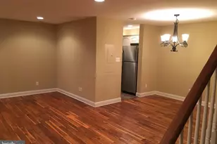 16 Belmont Ave, Quakertown, PA 18951 - Photo 3