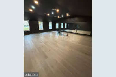 3100 Reading, Feasterville-Trevose, PA 19053 - Photo 29