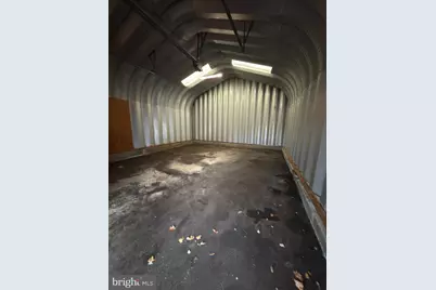 3100 Reading, Feasterville-Trevose, PA 19053 - Photo 19