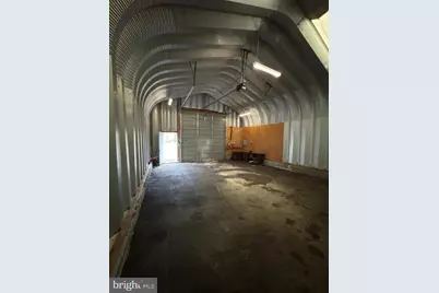 3100 Reading, Feasterville-Trevose, PA 19053 - Photo 21