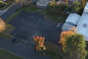 3100 Reading, Feasterville-Trevose, PA 19053 - Photo 1