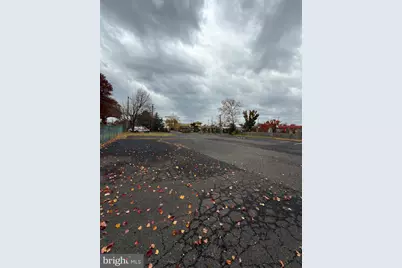 3100 Reading, Feasterville-Trevose, PA 19053 - Photo 13