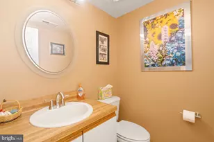 29 Tree Bark Ln, Southampton, PA 18966 - Photo 43