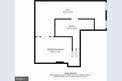 29 Tree Bark Lane, Southampton, PA 18966 - Photo 47