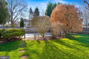 29 Tree Bark Ln, Southampton, PA 18966 - Photo 9