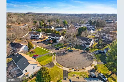 29 Tree Bark Lane, Southampton, PA 18966 - Photo 13