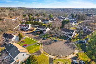 29 Tree Bark Ln, Southampton, PA 18966 - Photo 13