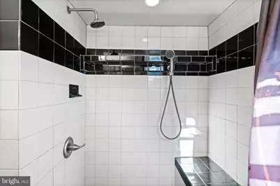 29 Tree Bark Lane, Southampton, PA 18966 - Photo 21