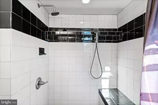 29 Tree Bark Ln, Southampton, PA 18966 - Photo 21