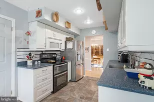 29 Tree Bark Ln, Southampton, PA 18966 - Photo 39