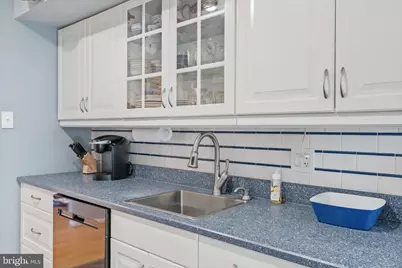 29 Tree Bark Lane, Southampton, PA 18966 - Photo 41