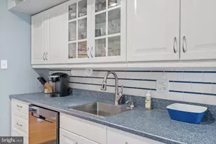 29 Tree Bark Ln, Southampton, PA 18966 - Photo 41