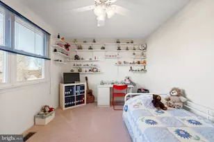 29 Tree Bark Ln, Southampton, PA 18966 - Photo 23