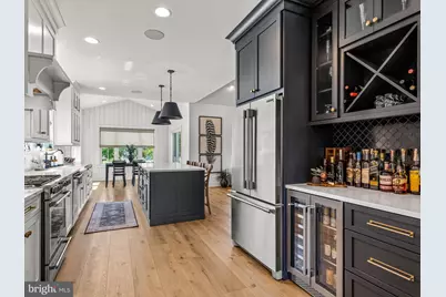 3455-C Durham Road, Doylestown, PA 18902 - Photo 15