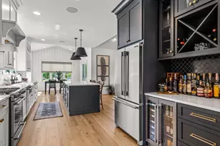 3455-C Durham Rd, Doylestown, PA 18902 - Photo 15