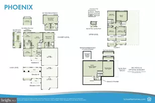 3455-C Durham Rd, Doylestown, PA 18902 - Photo 5