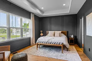 3455-C Durham Rd, Doylestown, PA 18902 - Photo 17