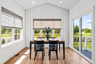 3455-C Durham Rd, Doylestown, PA 18902 - Photo 9