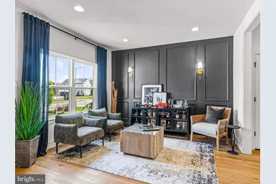 3455-C Durham Road, Doylestown, PA 18902 - Photo 7