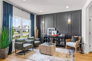 3455-C Durham Rd, Doylestown, PA 18902 - Photo 7