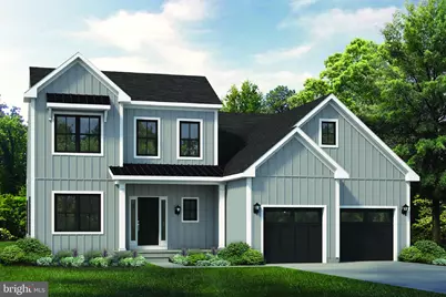 3455-C Durham Road, Doylestown, PA 18902 - Photo 3